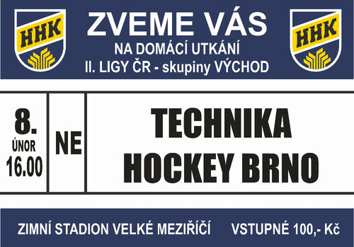 24 PLAKÁT_-_TECHNIKA_HOCKEY_BRNO