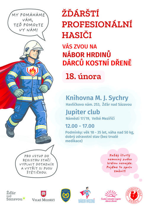 A2 nábor_hrdinů_ZR_VM__Plakát