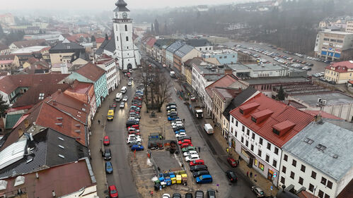 DJI 20260206151757_0672_D