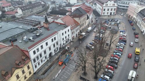 DJI 20260206152000_0675_D