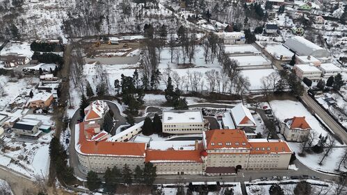 DJI 20260220154954_0712_D