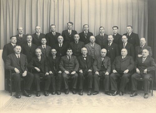 Společenstvo řezníků_a_uzenářů_ve_VM