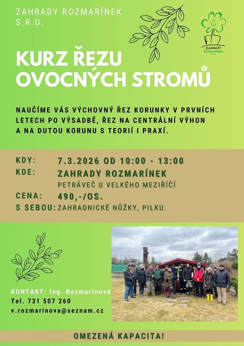 Střih ovocných_stromů_7.3.2026