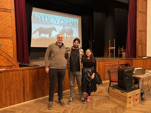 Eda Heřmánek_Honza_Moravec_a_Terka_Kráčmarová