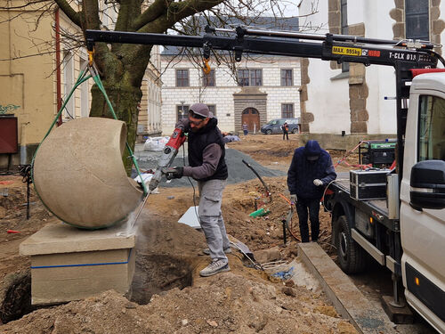 20260312 083135_orez