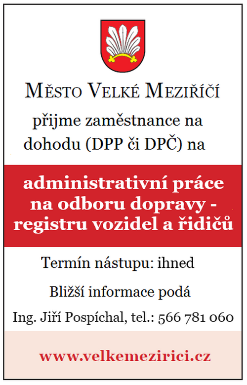 Inzerát DOP_-_brigáda_2026