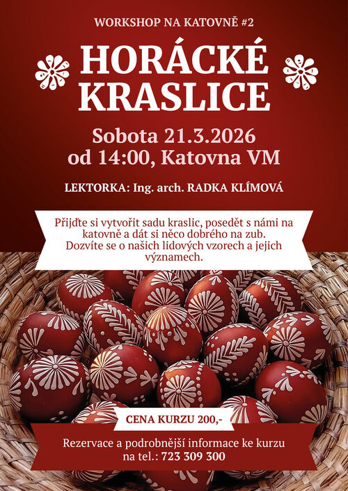 Kraslice26-01
