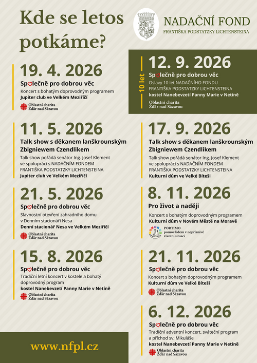 NFPL-společný-26-tisk