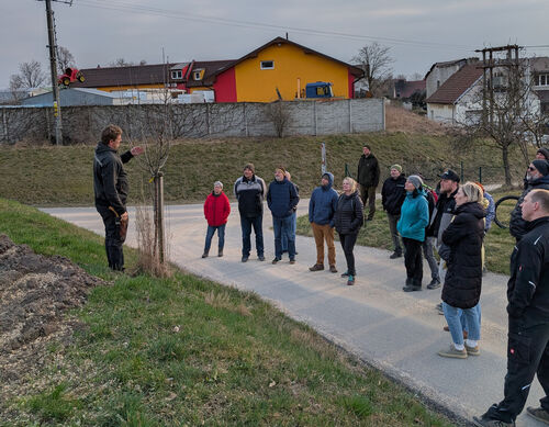 PXL 20260315_152941402.MP