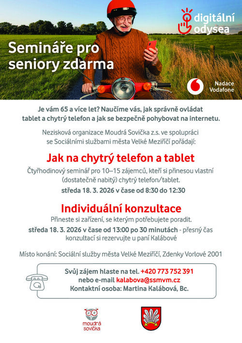 Sociálními službami_města_Velké_Meziříčí_1