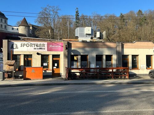 WhatsApp Image_2026-02-25_at_10.35.16