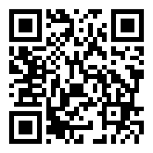 nauc psa_den_otevrenych_dveri_qr-code