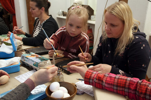 naše fotky_do_tisku_1