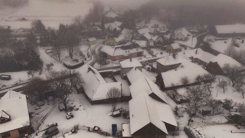 vlcsnap-2026-02-26-14h10m49s539 kopie