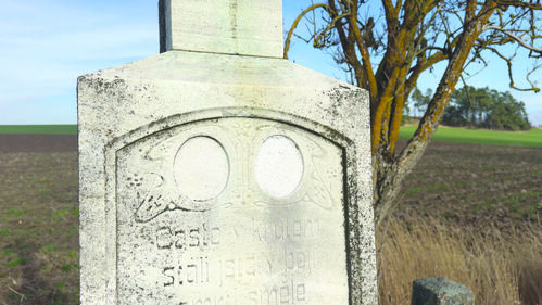 vlcsnap-2026-02-26-14h19m13s371 kopie