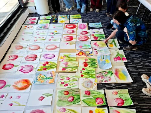 6. Workshop_akvarelové_malby_11._4._2026