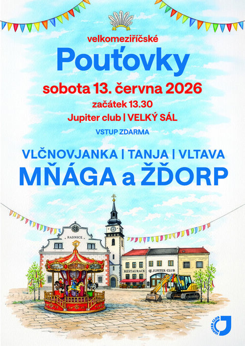 A3 poster_poutovky