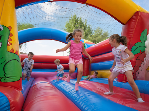 ChatGPT Image_24._4._2026_12_01_47