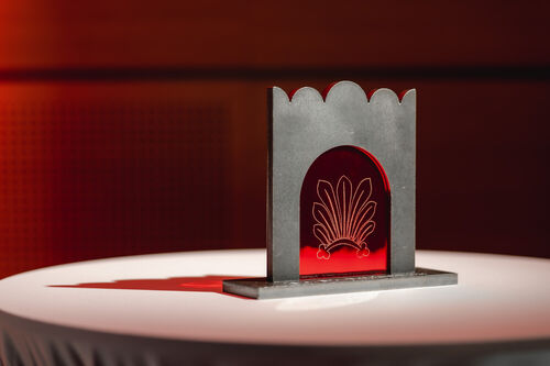 DSC 8951-NEF_foto_Mertl_Jakub