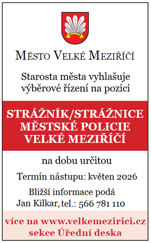 Inzerát MP_-_noviny_zástup