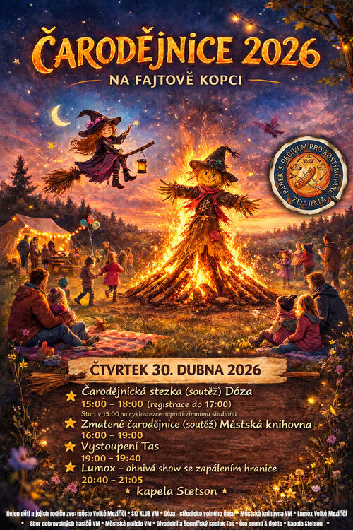 Čarodějnice 2026_copy