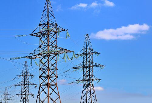 ds 30-insulator-4895563