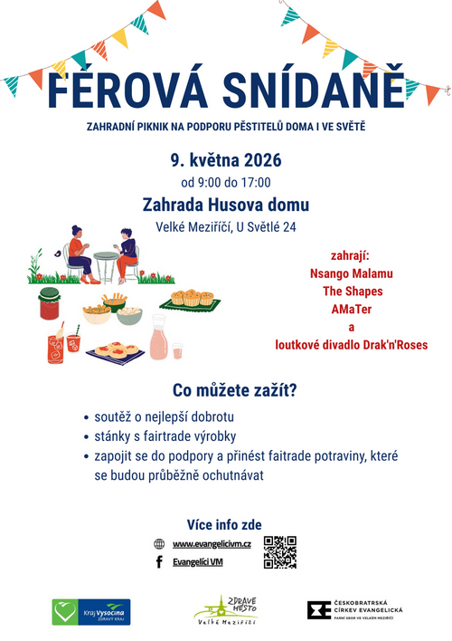 férová snídaně_2026_png