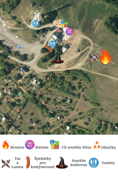 Orientacní mapka_čarodejnice_final_copy