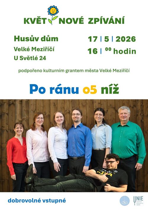 2026 05_17_Velmez_v3