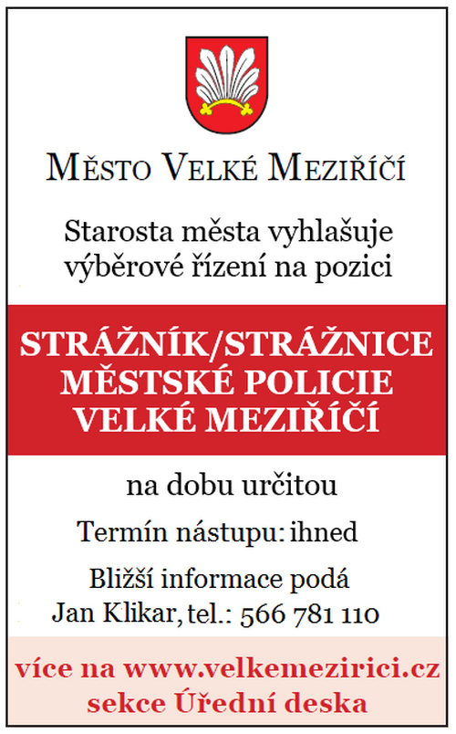 Inzerát MP_-_noviny_zástup