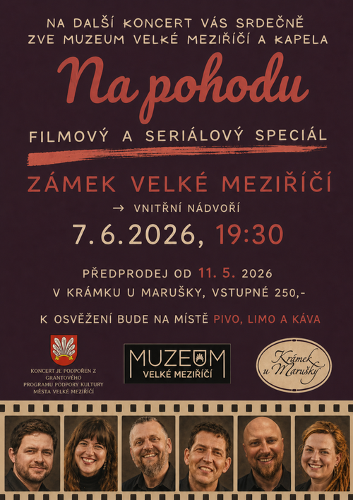 poster final