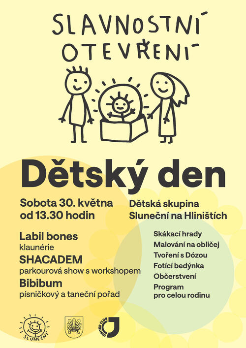 A4 poster_otevreni