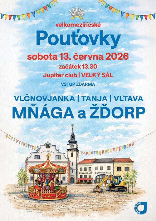 A3 poster_poutovky