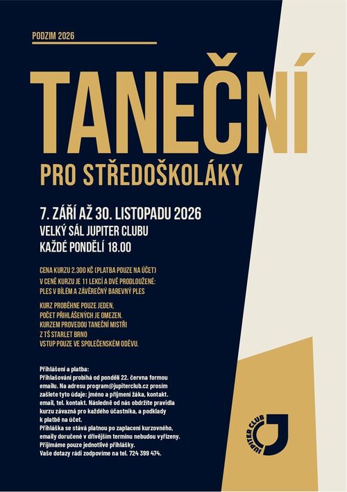 A4 poster_tanecni_mladez