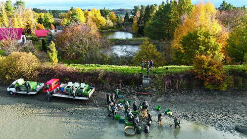 DJI 20251028144630_0434_D_kopie_2