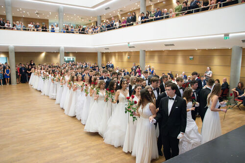 IMG 9764_web