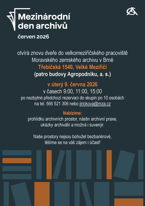 MDA 2026_-_VelMez