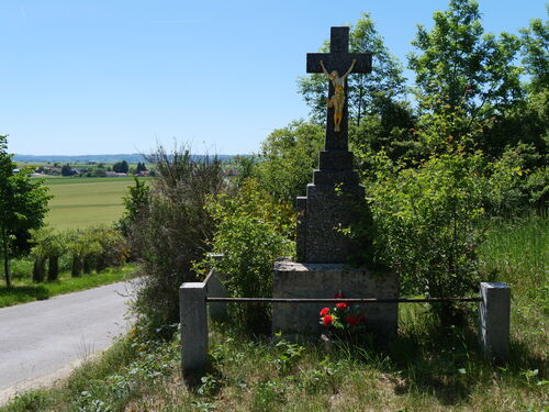 P1298364