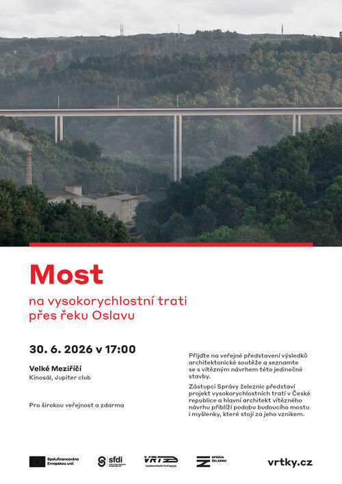 Pozvánka VRT_most_Oslava_Velke_Meziříčí_beseda3006_copy