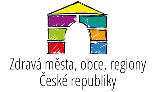 thumb cz-logo-nszm-barva