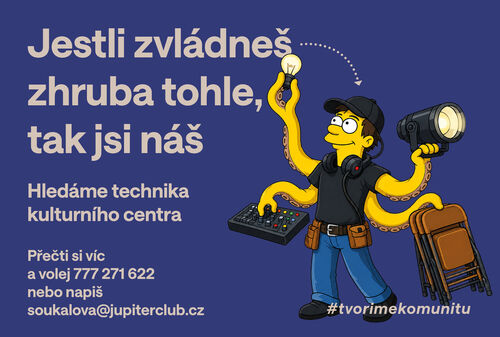 technik jc_obrazek