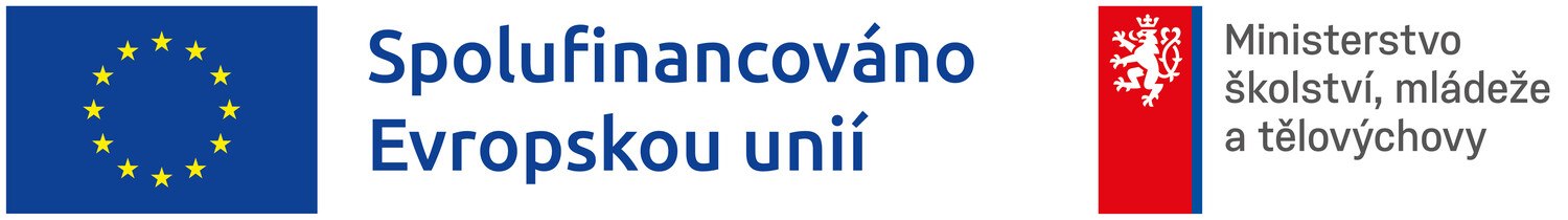 EUMSMT barevne RGB