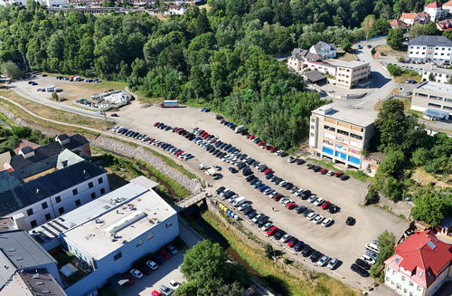 DJI 20260709150332_0192_D