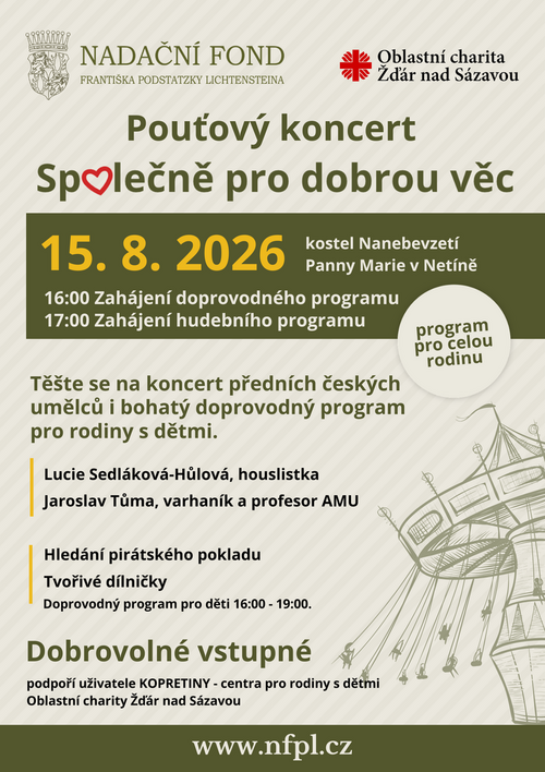 NFPL-pouť-hotovo