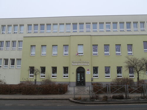 P1220161