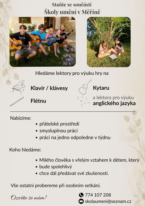 Hledame nove_lektory