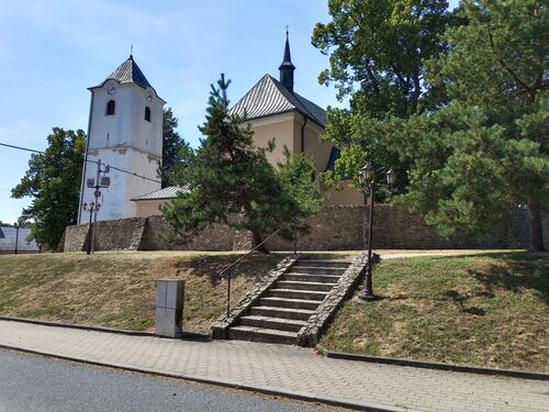 IMG-20240815-131528