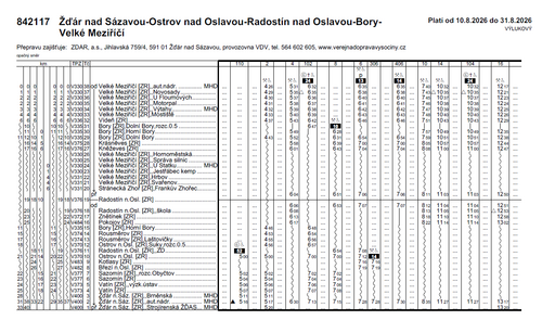 Snímek obrazovky 2026-08-07 125457