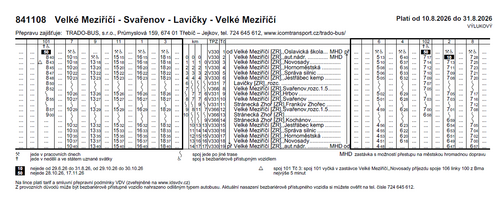 Snímek obrazovky 2026-08-07 125531