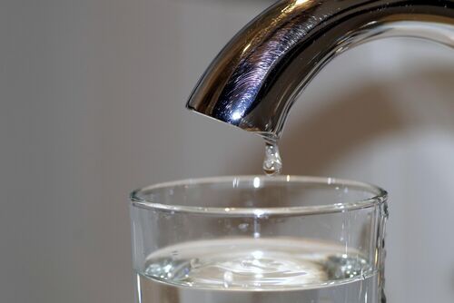 arcaion-water-2057924 1920_2